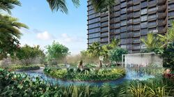 J'den (D22), Apartment #595880921